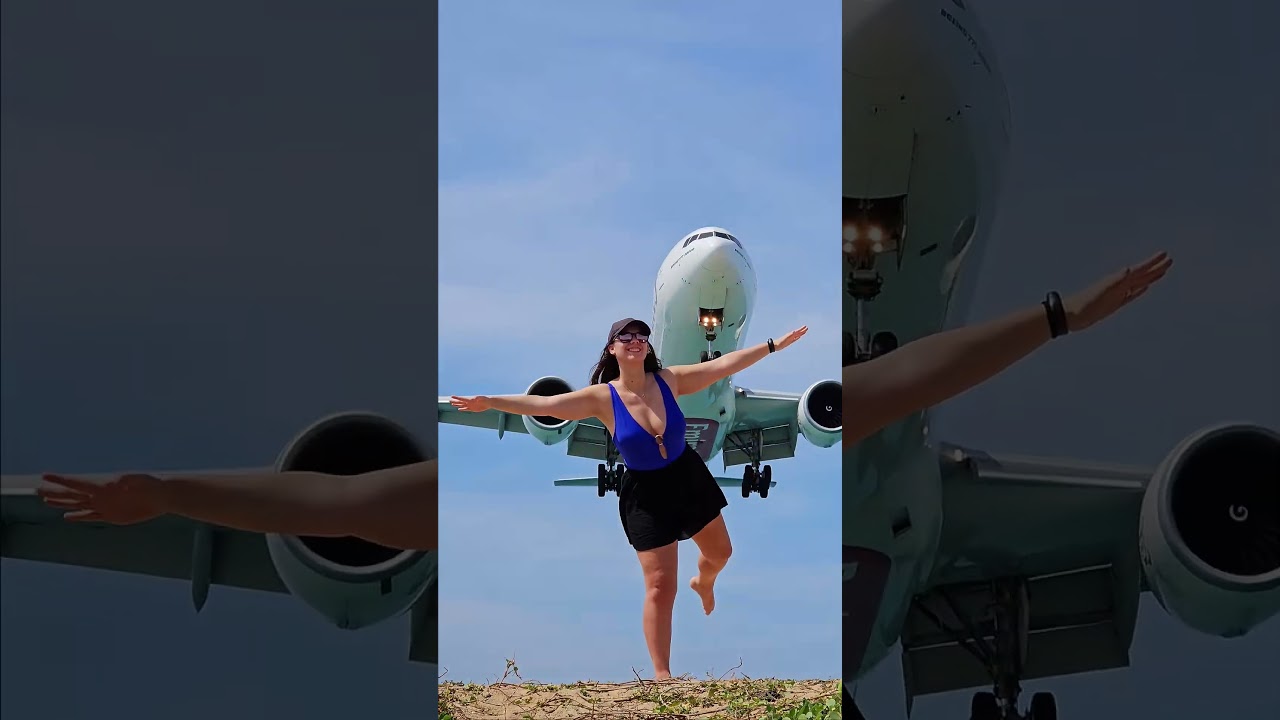 YouTube Short thumbnail