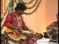 Salil bhattsatvik Veena & Ankit Bhatt, Sitar Live at Saptak Festival 2009, In Ahmadabad