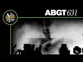Group Therapy 631 With Above Beyond And M O S