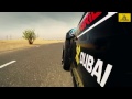 Maxx - Get Away (Ken Block en Dubai)