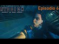 The Chronicles Of Riddick: Assault On Dark Athena Episo