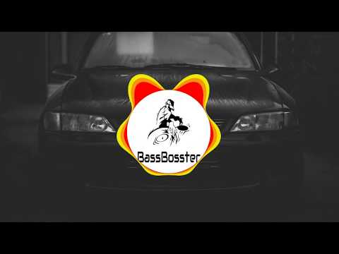 Mc Little - Não vai da, Não vai rolar [BASSBOSSTER]