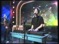 They Might Be Giants - "Experimental Film"