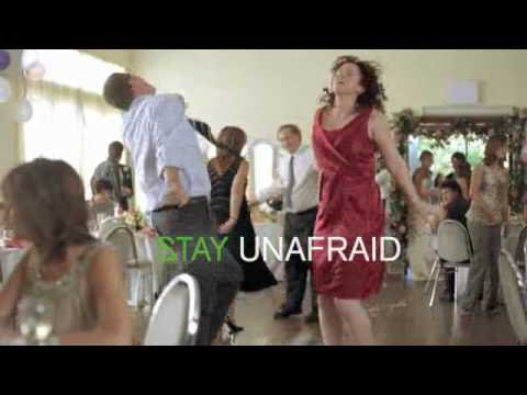 Holiday Inn Express - Stay You