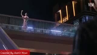 Stay a Little Longer -  Anushka Shahaney | Korean Mix | Thirty But Seventeen