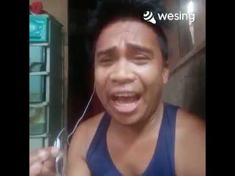 Nasaan Ka Darling by oski