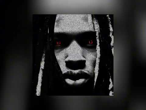 Montagem Lunar Diamante (Slowed) [King Von Anti-Piracy Screen]