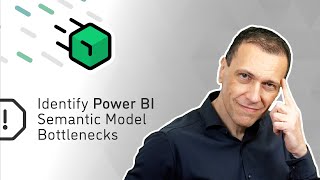 Download the video "Identify Fabric and Power BI semantic model bottlenecks with DAX Optimizer"