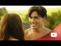 Adán Y Eva Serie Genesis Clip Series TV