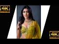 Eesha Rebba 4K Full Screen Whatsapp Status South Status 2 0