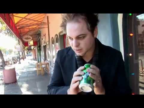 Sinful (Book and DVD) by Wayne Houchin - www.MagicCastle.com.sg