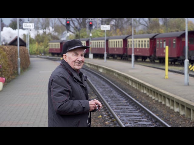 Video Uitspraak van Aljoscha in Engels