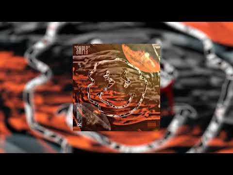 4. Coração Bandido - Xaudre Ft. GF, Hadez