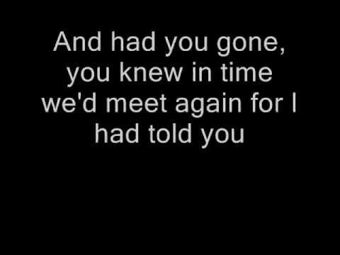 The Beatles - Got to Get You into My Life (Lyrics)