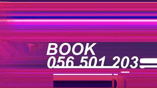 EPIC THURSDAY YOUNG JEEZY