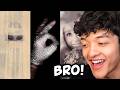 JasonTheWeen Reacts To Drake ICEMAN Album Reactions