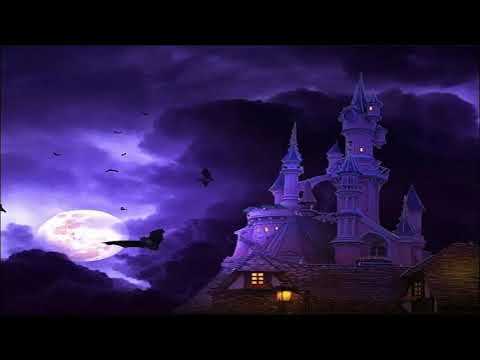 GNARLYNICK & CYBERSKUNKK - LEASH (PROD. NANSKII)