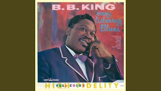 Slow Walk AKA Slow Burn