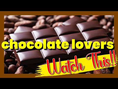 DOE'S SANUR KNOW ABOUT THIS?