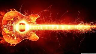 Adakain - Fight Back (Uncopyrighted Rock Music)