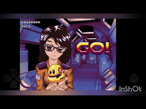 XUMP 2 GAMEPLAY - GOOGLE PLAY