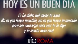Alice Merton - No Roots