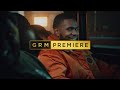 Ramz Belong To The Streets Music Video GRM Daily