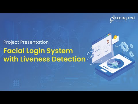Fraud Analytics Mobile Wallet Transactions | Project Presentation | Data Science | 360DigiTMG