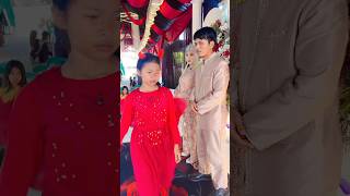 Download lagu Peri merah ga setuju bu pipi nikah sama mang enun mp3