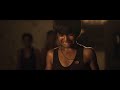 K G F New Full Movie Tamil Dubbed