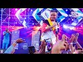 CRAYON LIVE IN KAMPALA  WHAT A PERFORMANCE  ( IJO LABA LABA LIVE PERFORMANCE )
