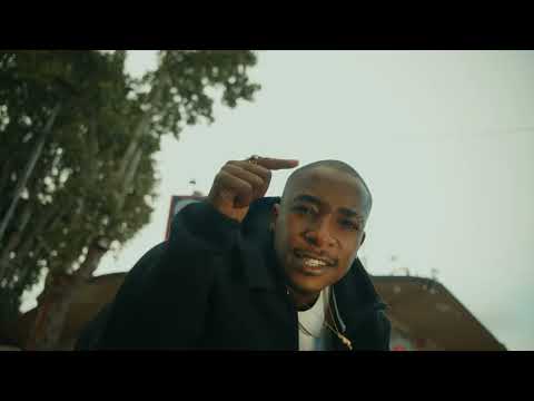 Freddy K and EeQue TheDreama