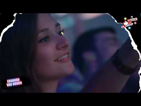 Música De Antro Julio 2023 - Set Bélicon /PesoPluma, Brzp, Selena & Más.