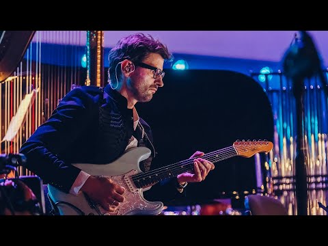 FMF 2023 | Arkadiusz Reikowski & Akira Yamaoka | The Medium