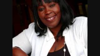 Ruby Turner - Rumours