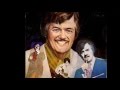 'Why Me Lord' - Elvis Presley with J.D Sumner ...