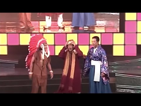 VAN SON 😊 Tokyo | Hài Kịch NGÀY HỢP MẶT | Vân Sơn - Bảo Liêm - Lê Huỳnh