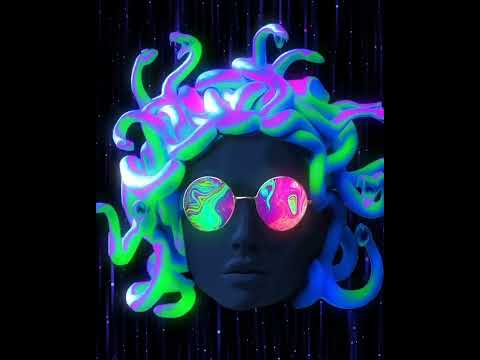 CRACK GANG | MITDAKA | EXPLICIT ( LIL BIRI & TINY KIDDE)