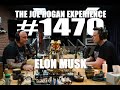 Joe Rogan Experience #1470 - Elon Musk Joe Rogan Experience #1470 - Elon Musk