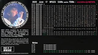 250617