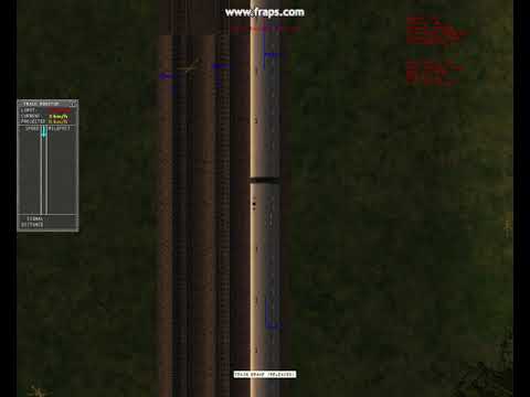 train 2010 08 08 20 06 31 34