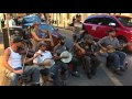 The Sluetown Strutters 4 Of 10