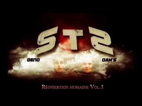 FREESTYLE DAM'S feat LYRIC38