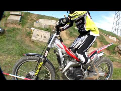 2010.09.18 Trial Herbolzheim St.Nr. 54 (02).MOV