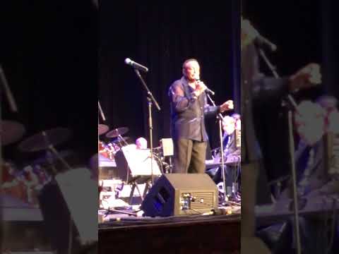 Willie Hightower 2018 07 28 28E21590