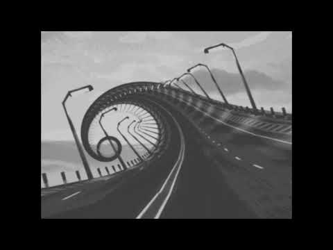 INSTRUMENTAL DE  RAP BOOM BAP DE USO LIBRE:  "SOBRE EL CAMINO" (PROD. MXHR) FREE BEAT