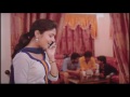 Oru Aquarium Love Story Song