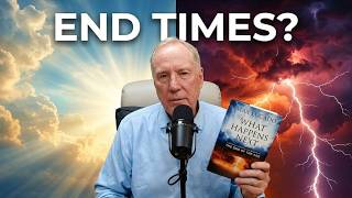 Download lagu Max Lucado: The Truth About Israel and the End Times mp3 Download lagu Max Lucado: The Truth About Israel and the End Times mp3