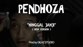 Download lagu Pendhoza ninggal janji mp3