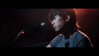 Zhao Lei 趙雷 - Cheng Du 成都 with pinyin lyrics and english translation